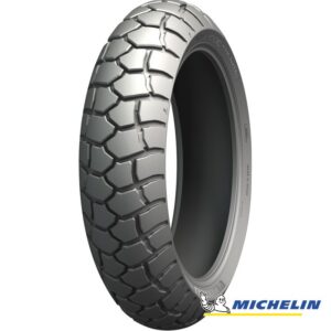 110/80R19 Michelin Anakee ADV 2 59V